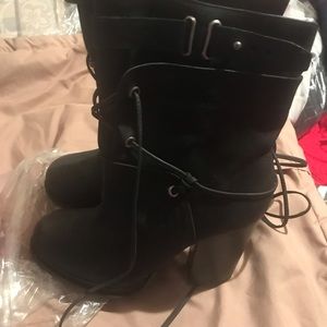 Nine West Vintage Collection